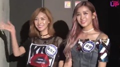 韓國綜藝,Hello Venus - Afreeca TV Hello Venus UP E03