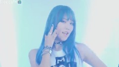 韓國綜藝,Hello Venus - Afreeca TV Hello Venus UP E01