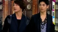 MTV點歌大帝國2