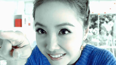 She 蔡依林0915生日賀頻