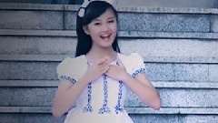 歡聚