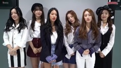 2016 中秋問候影像