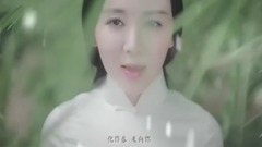 戀人心