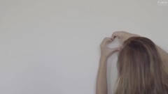 鄭秀妍金空寶幕后花絮CUT