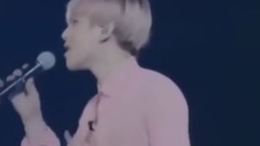 猜歌向 當放你愛豆的歌曲伴奏時你還認得出多少