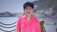 少年之聲