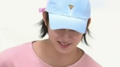 金希澈週偶電話連線泰妍完整CUT