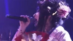和楽器バンド2015八奏繪卷live