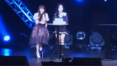 PREMIUM LIVE IN JAPAN 第二部 飯拍版