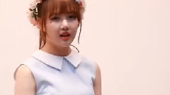 藝琳飯拍合集