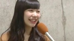 AKB調べ ep08 美腿票選
