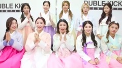 Finding MOMO LAND 中秋問候 EP.9