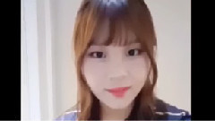 GFriend - SNOW 女友Gallery 中秋問候