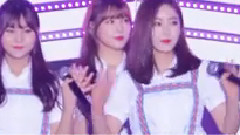 GFriend,藝琳(GFriend) - 今天開始我們