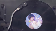 王鉞淅旅途
