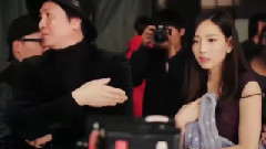幕后采訪 SoShiTeam Vietsub Girls'Generation-TTSXLOUIS