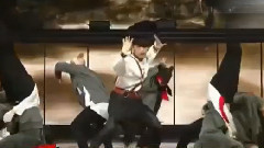 THE STAGE EP8 下期預告 孝淵相關視頻1則