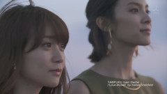タビフク(大島優子と秋元才加の大阪旅?前編)