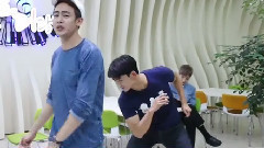 Promise 澤演&KHUN