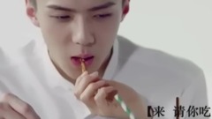 外星貴族與勛騎的奇緣