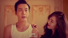 請自覺排隊進入Playroom