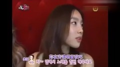 少女時代上學去萌萌的泰寶寶演唱重逢的世界一則