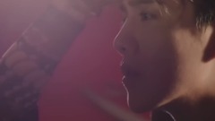 鹿晗,吳世勛(EXO) - ADDICTION