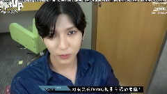 VIXX TV2 EP52 想著星光★