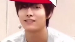 NCT Life In 坡州 團結大會 EP02