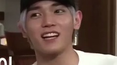 NCT Life In 坡州 團結大會 EP05