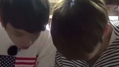 NCT Life In 坡州 團結大會 EP04