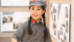 我唱贊歌給黨聽