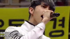 偶像運動會 VIXX CUT