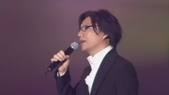 愛在深秋
