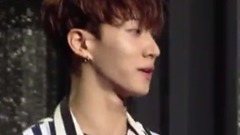 舞曲串燒 李起光部分