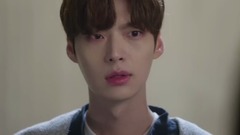 如何尋找愛情