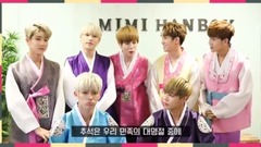 24K - 2016 中秋問候影像