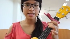 小蘋果