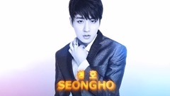 BEATWIN RealTV Season2 Episode Ep6 中國公演篇