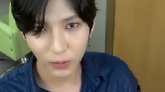 VIXX TV2 52話:星光bocopam
