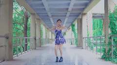 MR.TAXI - 開車的老司機