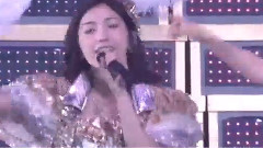 JIJIPRESS AKB48グループ,ランクインメンバーが祝賀會