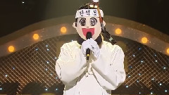 風在吹 無剪輯版