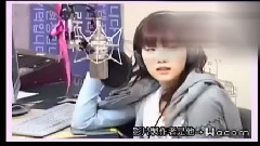 金泰妍就是這么可愛