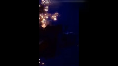 泰妍Snapchat更新視頻