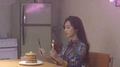 陪伴 陪伴 這就是你啊秀妍xi