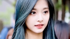 四代人氣女團顏值大比拼