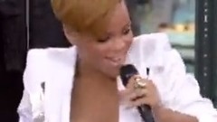 Wait Your Turn & Russian Roulette