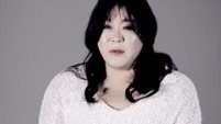 李英賢 - 風之記憶