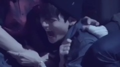 搞基少年團超贊混剪